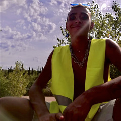 Kmiillss