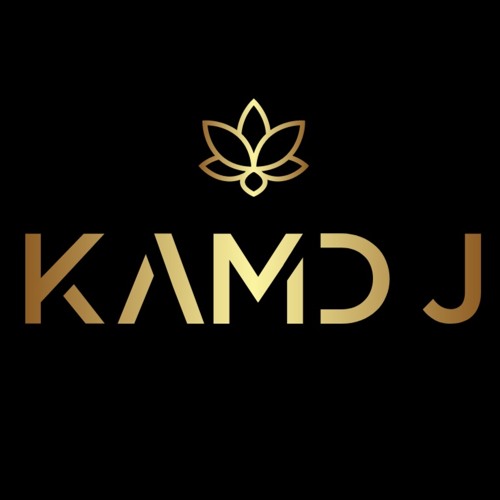 Stream Kam Dj music | Listen to songs, albums, playlists for free on ...