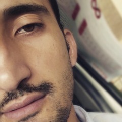 #fahim