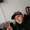 MiguelMMusic