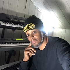 WeeFunk