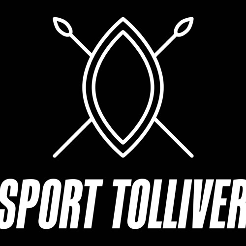 Sport Tolliver’s avatar