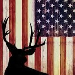 🤠🦌🎣Ally🐴🚜🇺🇲