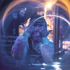 Fenrir-Dub ( GR3MLIN )