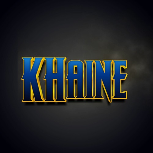 KHaine’s avatar