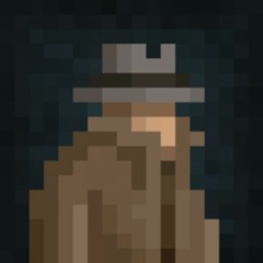melancholicMathematics