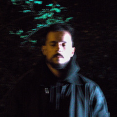 Filipe Baptista