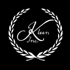 Kleen Inc Apparel