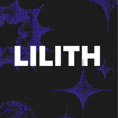 Lilith music