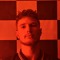 KOSTY