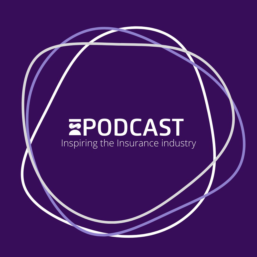 The ISC Podcast