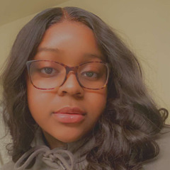 Lydssssssss