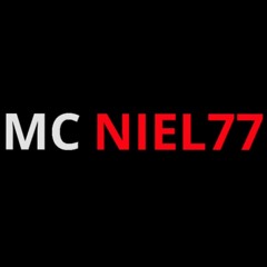 Mc Niel77