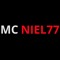 Mc Niel77