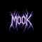 mook