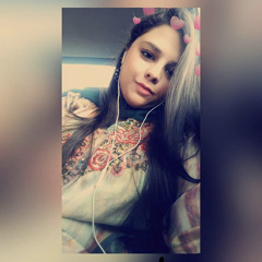 Hifsa khaliq