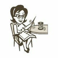 Марина Патова