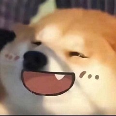 justaweebwholovestolistentomusic