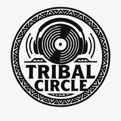 TRIBAL CIRCLE