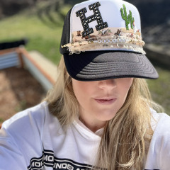 HeatherLynn Acoustic