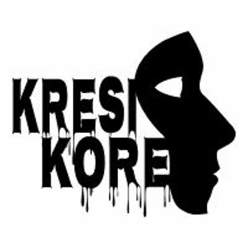 Kresikore’s avatar