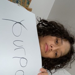 Lick A Shade (Hard Basic Style)