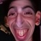 Nikos_cls55