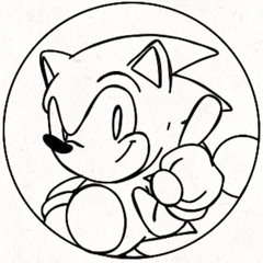 RandomAccount