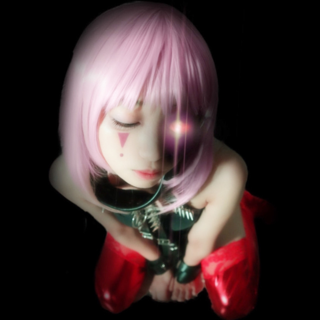 ㅤㅤㅤㅤㅤㅤㅤㅤㅤㅤㅤㅤㅤㅤㅤㅤㅤㅤㅤㅤㅤㅤㅤㅤㅤㅤㅤㅤㅤㅤㅤㅤㅤㅤㅤㅤㅤ༺Ꭿκ۫۰༻’s avatar