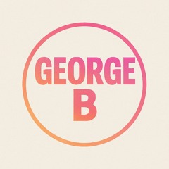 George B