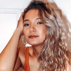 Juliet Lyan
