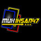 Muh_ihsan47
