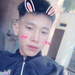 Bống cutii🐽