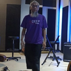 Edi Kemput Delusi_KillTheSyndrome...!!!