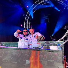 DJ FireKing
