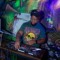 DJ Rondo