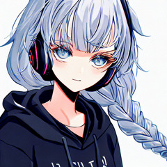 Nyraxxus
