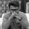 Kumail Haider