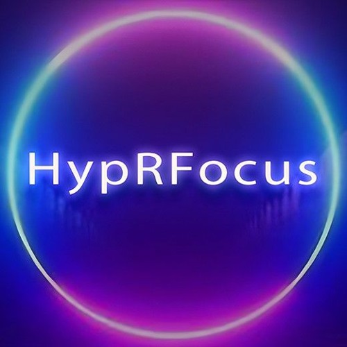 HypRFocus’s avatar