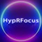 HypRFocus