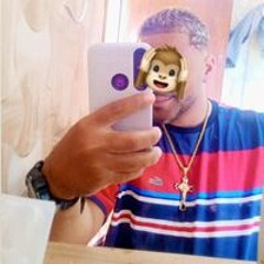 Raphaeell Duartee