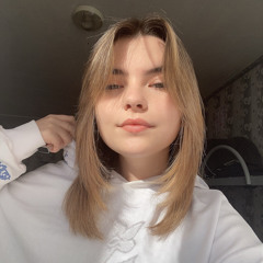 Вікторія Борейко
