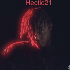 hectic21