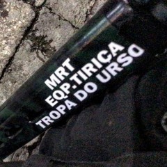 vƬ . 💔🐊😡🧠 RLk < 🎱