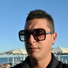 Claudio De Luca
