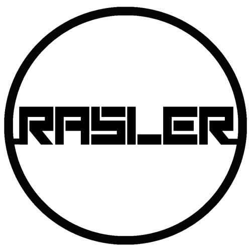 Rasler’s avatar