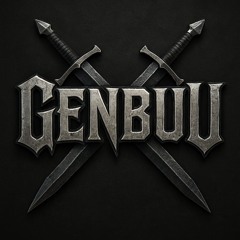 Genbuu.wavv