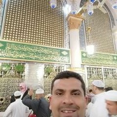 وليد جبر