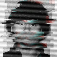 tvm