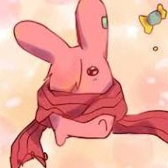 🩷~Mitsuba_Sousuke~📷